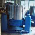 30kg နမူနာ Hydro Extractor
